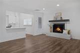 1011 Armstrong Avenue - Photo 5