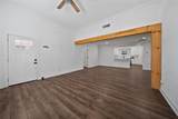 1011 Armstrong Avenue - Photo 6