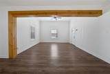 1011 Armstrong Avenue - Photo 7