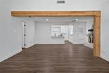 1011 Armstrong Avenue - Photo 8