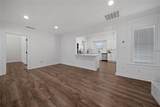 1011 Armstrong Avenue - Photo 9