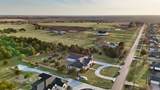 650 Gibson Road - Photo 39