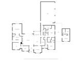 650 Gibson Road - Photo 40