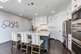 2705 Saltwood Court - Photo 10