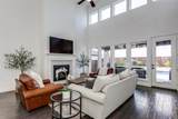 2705 Saltwood Court - Photo 13