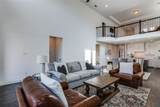 2705 Saltwood Court - Photo 14