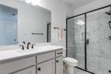 2705 Saltwood Court - Photo 18