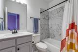 2705 Saltwood Court - Photo 24