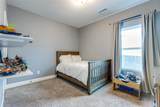 2705 Saltwood Court - Photo 25