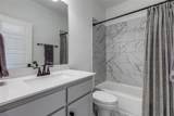 2705 Saltwood Court - Photo 26