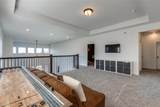 2705 Saltwood Court - Photo 28