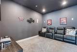 2705 Saltwood Court - Photo 29