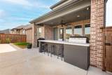 2705 Saltwood Court - Photo 30
