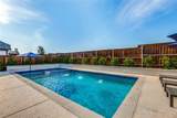 2705 Saltwood Court - Photo 31