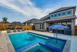 2705 Saltwood Court - Photo 32