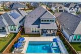 2705 Saltwood Court - Photo 33