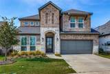 2705 Saltwood Court - Photo 4