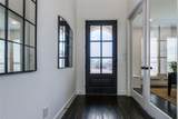 2705 Saltwood Court - Photo 6
