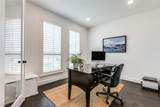 2705 Saltwood Court - Photo 7