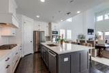 2705 Saltwood Court - Photo 8