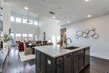 2705 Saltwood Court - Photo 9