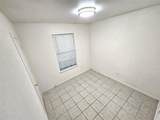 2837 & 2839 Ave J - Photo 33