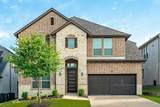 2413 Muirfield Drive - Photo 1