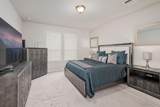 2413 Muirfield Drive - Photo 10