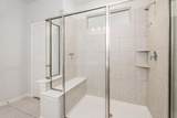 2413 Muirfield Drive - Photo 12