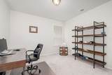 2413 Muirfield Drive - Photo 14