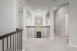 2413 Muirfield Drive - Photo 15