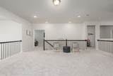 2413 Muirfield Drive - Photo 17