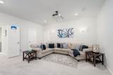 2413 Muirfield Drive - Photo 19