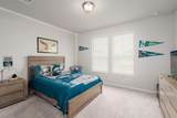 2413 Muirfield Drive - Photo 21