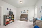 2413 Muirfield Drive - Photo 22
