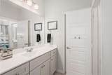 2413 Muirfield Drive - Photo 23