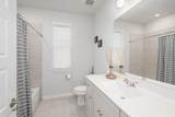 2413 Muirfield Drive - Photo 24