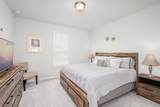 2413 Muirfield Drive - Photo 25