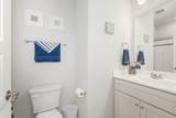 2413 Muirfield Drive - Photo 26