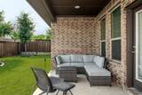 2413 Muirfield Drive - Photo 27