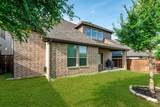 2413 Muirfield Drive - Photo 28