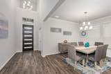 2413 Muirfield Drive - Photo 3