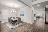 2413 Muirfield Drive - Photo 4