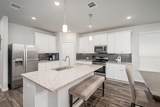 2413 Muirfield Drive - Photo 5