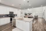 2413 Muirfield Drive - Photo 6