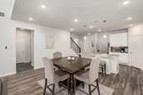 2413 Muirfield Drive - Photo 7