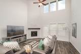 2413 Muirfield Drive - Photo 8