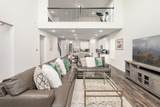 2413 Muirfield Drive - Photo 9