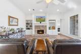 3417 Bay Breeze Lane - Photo 10
