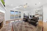 3417 Bay Breeze Lane - Photo 11